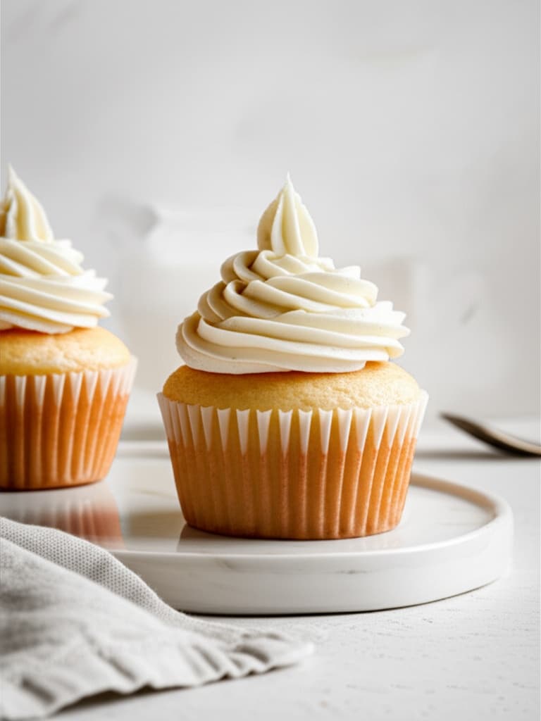 Cupcake
