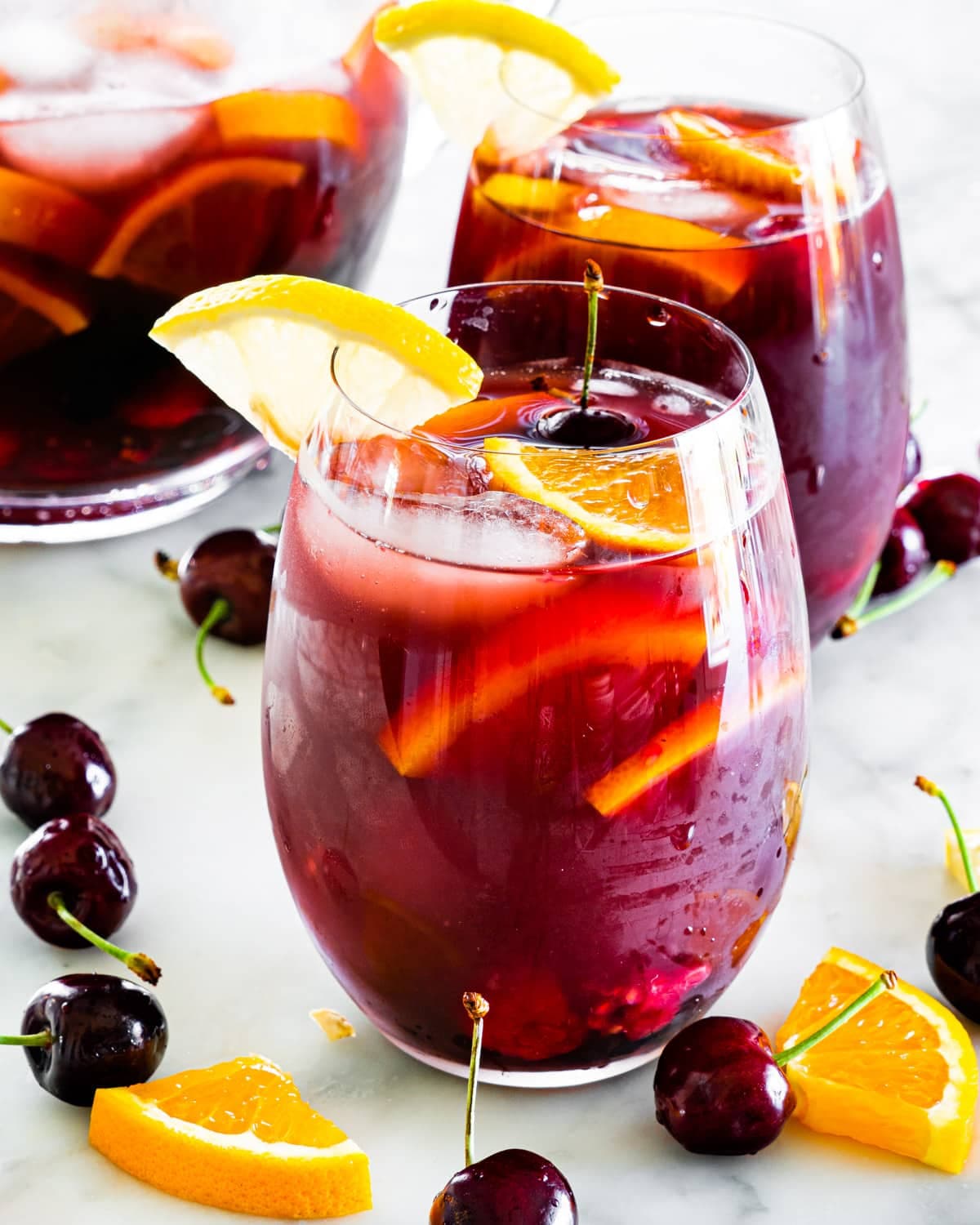 Sangria